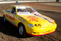 street stock 1 t01 - 4 - Latrobe 22nd Oct 2011
