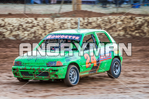 junior 24 t24 - 8 - Carrick - 29th November 2014-9