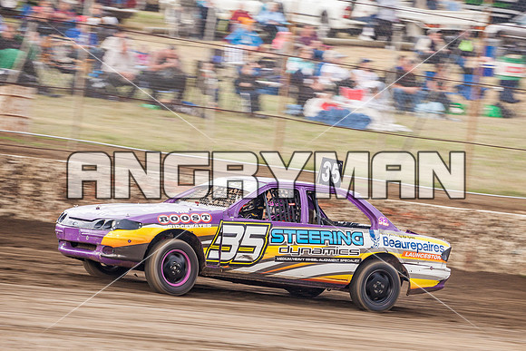 Street Stock 35 T35 - Alexs Photos-2
