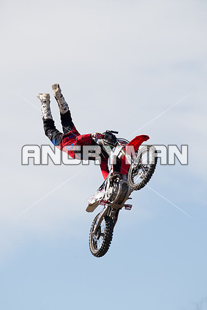WSM Misc - 31 - Carrick - 23rd April 2016-32