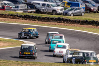 13 - Baskerville Historics 2018-14