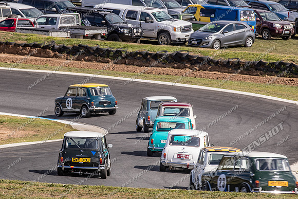 13 - Baskerville Historics 2018-14