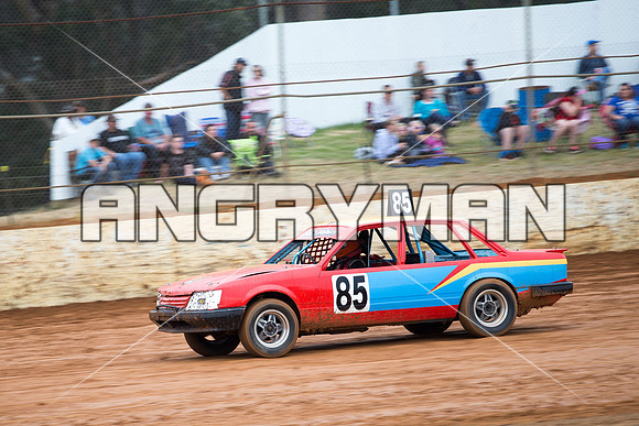 modified 85 t85 - 6 - Carrick - 8th Nov 2014-5