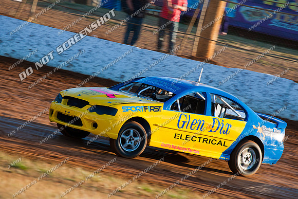 modified 82 t82 - Carrick Nov 5th-2