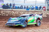 super sedan 3 t3 david dave nichols - 8 - Carrick - 29th November 2014-14