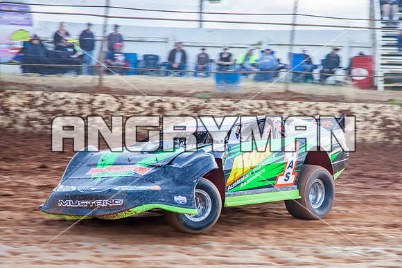 super sedan 3 t3 david dave nichols - 8 - Carrick - 29th November 2014-14