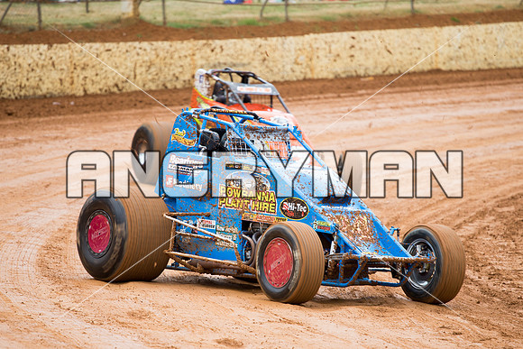 wingless 24 T24 - 6 - Carrick - 8th Nov 2014-9