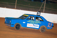 junior 11 t11 - Carrick Nov 5th-2