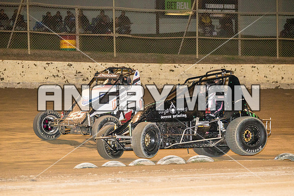 wingless 12 T12 - 26 - Latrobe - 19th March 2016-12