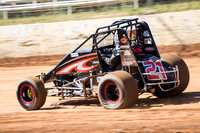 wingless 21 t21 - 1 - Carrick Practice Day - 20th Sep 2014-7