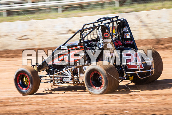 wingless 21 t21 - 1 - Carrick Practice Day - 20th Sep 2014-7