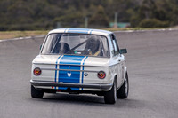 62 - Baskerville Historics 2018-3