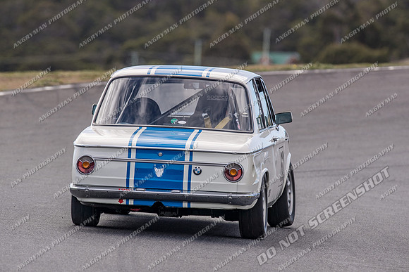 62 - Baskerville Historics 2018-3