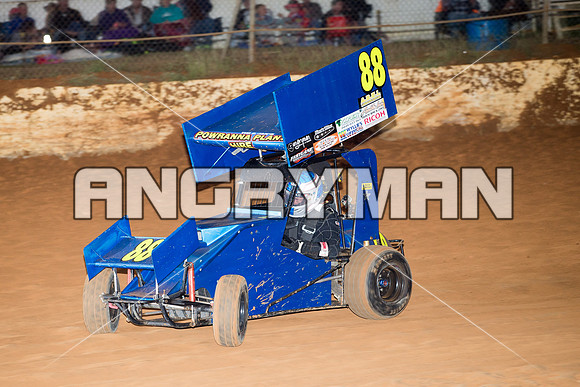 formula 500 88 t88 - 6 - Carrick - 8th Nov 2014-4