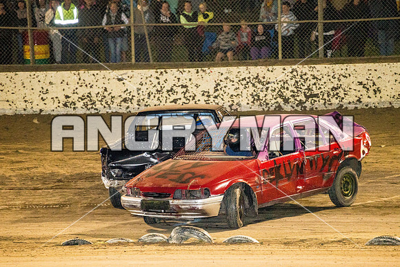 demo derby misc - 30 - Latrobe - 9th April 2016-23
