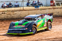 super sedan 3 t3 david dave nichols - 8 - Carrick - 29th November 2014-4