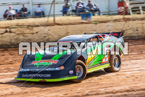 super sedan 3 t3 david dave nichols - 8 - Carrick - 29th November 2014-4