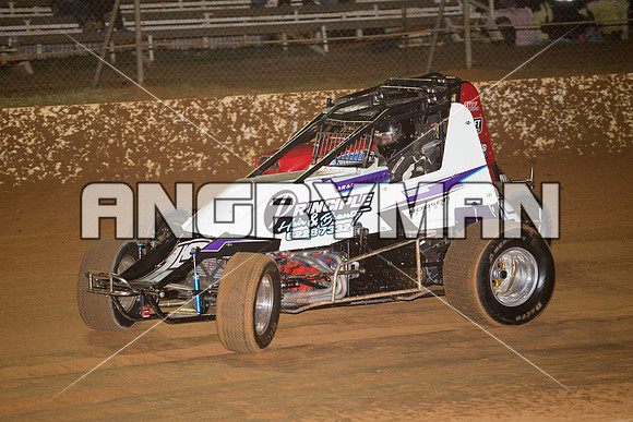 wingless 15 T15 - 3 - Carrick - 18th October 2014-10