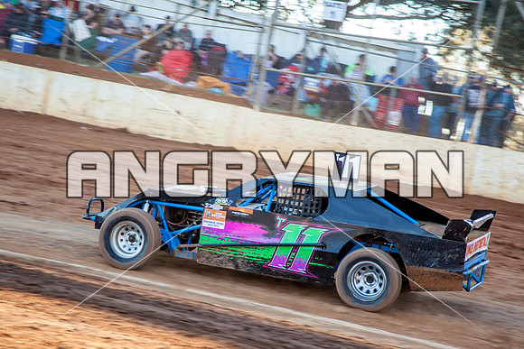 amca 11 t11 - 12 - Carrick - 26th Dec 2014-9