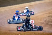 kart 4 - 9 - Latrobe - 6th December 2014