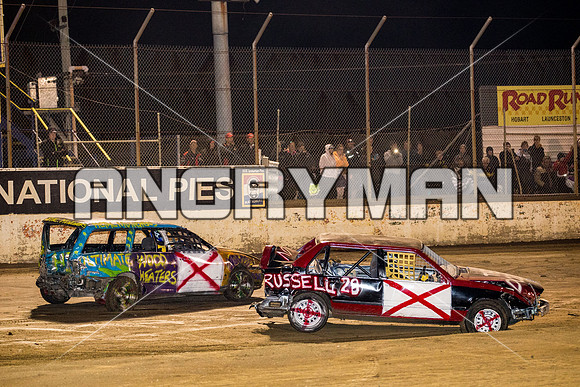 demo derby misc - 29 - Hobart - 2nd April 2016-44