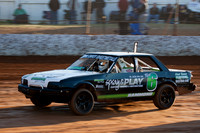 modified 6 t6 t06 - Carrick Nov 6th