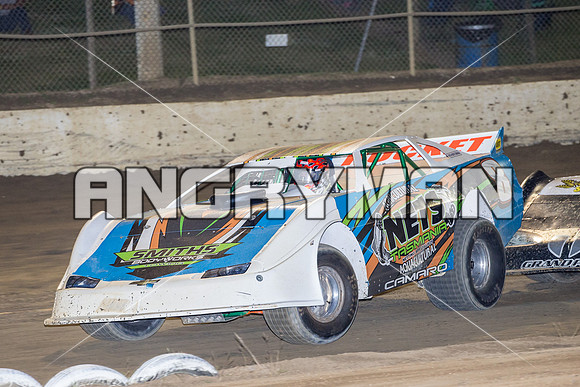 super sedan 8 T8 Steve Latham - 9 - Latrobe - 6th December 2014-9