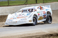 super sedan 22 t22 callum harper - 2 - Latrobe Practice Day - 11th October 2014-11