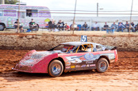 tassie six 5 - 8 - Carrick - 29th November 2014-4