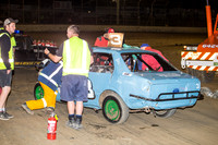 Junior 3 T3 - 26 - Latrobe - 19th March 2016-6
