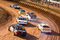 Modified 15 T15 - 8 - Carrick - 29th November 2014-9