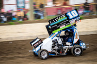 Formula 500 10 T10 - 26 - Latrobe - 19th March 2016-3