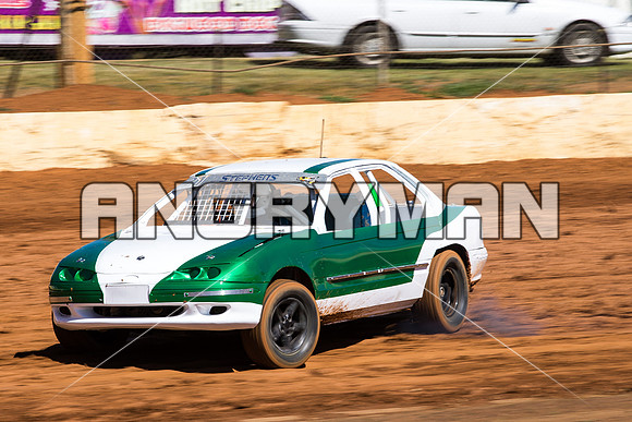 Modified 21 T21 - 1 - Carrick Practice Day - 20th Sep 2014-3