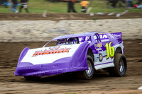 super 16 t16 Corey Smith - 9 - Latrobe - 6th December 2014-2