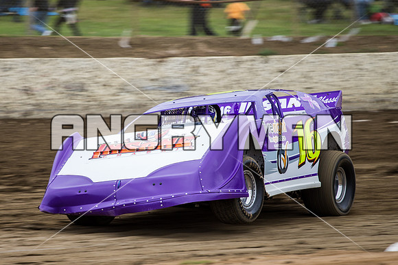 super 16 t16 Corey Smith - 9 - Latrobe - 6th December 2014-2