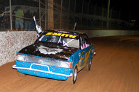 junior 2 t2 t02 - Carrick Nov 5th-4