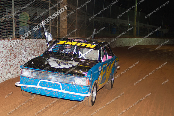 junior 2 t2 t02 - Carrick Nov 5th-4