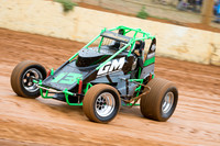 wingless 13 t13 - 6 - Carrick - 8th Nov 2014-2