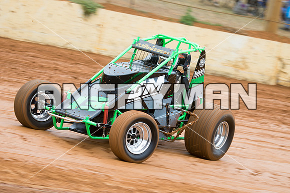 wingless 13 t13 - 6 - Carrick - 8th Nov 2014-2