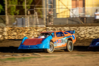Super Sedan 49 T49 - Friday-3