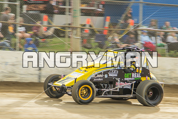 wingless 17 T17 - 9 - Latrobe - 6th December 2014-3