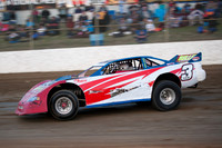super sedan 3 t3 david dave nichols - 9 - Latrobe 4th December 2011 - Wyllie Tiles Fireworks-2