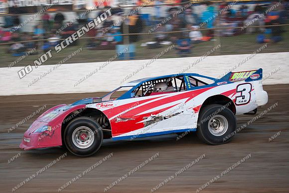 super sedan 3 t3 david dave nichols - 9 - Latrobe 4th December 2011 - Wyllie Tiles Fireworks-2