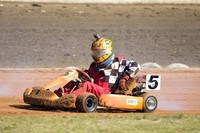 kart 5 t5 - 4 - Latrobe - 25th October 2014-2