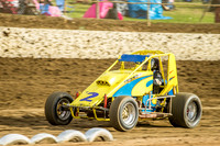 wingless 2 t2 - 9 - Latrobe - 6th December 2014-4