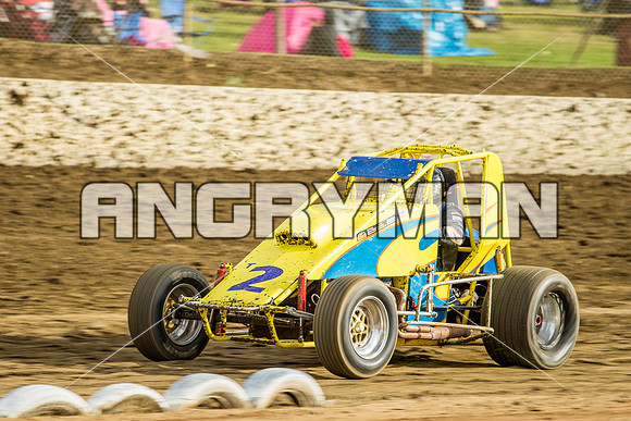 wingless 2 t2 - 9 - Latrobe - 6th December 2014-4
