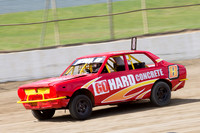 junior 8 t8 nick penno - 2 - Latrobe Practice Day - 11th October 2014-4