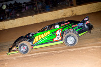 super sedan 3 t3 david dave nichols - 12 - Carrick - 26th Dec 2014-8