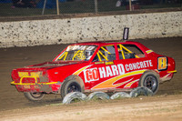 junior 8 t8 - 4 - Latrobe - 25th October 2014-2