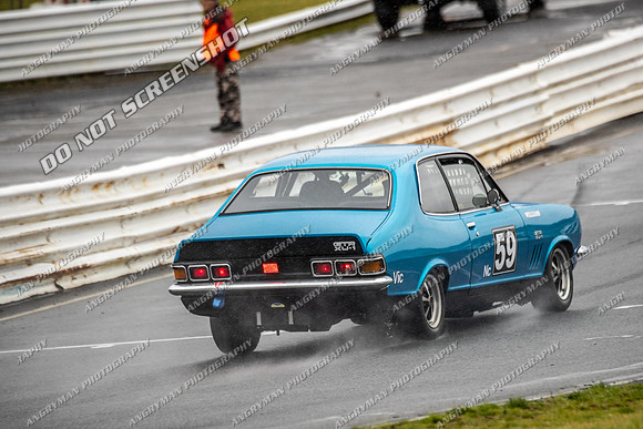 Group NB Over 3 Litre and NC Over 2 Litre - 59 - 02 - Friday-2